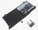 Lenovo 5b10w67412 7.5V 56Wh laptop computer battery in UK United Kingdom