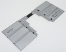 Microsoft g3hta050h 11.36V 57.3Wh laptop computer battery in UK United Kingdom