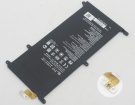 Lg v520 3.8V 18.2Wh laptop computer batteries in UK United Kingdom