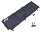 Asus gx531gm 15.4V 50Wh laptop computer batteries in UK United Kingdom Asus gx531gm 15.4V 50Wh laptop computer batteries in UK United Kingdom