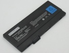 Thtf s9n-724h201-m47 14.8V 29.6Wh laptop computer battery in UK United Kingdom