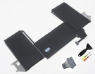 Apple mwtl2xx/a 11.4V 49.9Wh laptop computer batteries in UK United Kingdom