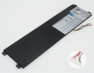 Vaio vjse41c0411t 11.55V 48.62Wh laptop computer batteries in UK United Kingdom