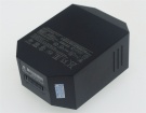 Hp tpn-q186 14.4V 73.44Wh laptop computer battery in UK United Kingdom Hp tpn-q186 14.4V 73.44Wh laptop computer battery in UK United Kingdom