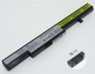 Lenovo b50-30(80es) 14.4V 31Wh laptop computer batteries in UK United Kingdom Lenovo b50-30(80es) 14.4V 31Wh laptop computer batteries in UK United Kingdom