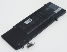 Dell alw15m-r4958w 15.2V 60Wh laptop computer batteries in UK United Kingdom Dell alw15m-r4958w 15.2V 60Wh laptop computer batteries in UK United Kingdom