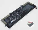 Hp elitebook x360 1040 g5 7.7V 56.2Wh laptop computer batteries in UK United Kingdom