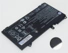 Hp zhan 66 pro 13 g2 11.55V 45Wh laptop computer batteries in UK United Kingdom Hp zhan 66 pro 13 g2 11.55V 45Wh laptop computer batteries in UK United Kingdom