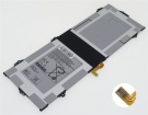 Samsung eb-bw720abs 7.7V 39Wh laptop computer battery in UK United Kingdom