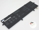 Asus zenbook ux430ua-gv569t 11.55V 50Wh laptop computer batteries in UK United Kingdom Asus zenbook ux430ua-gv569t 11.55V 50Wh laptop computer batteries in UK United Kingdom