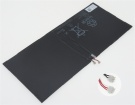 Sony sgp512 3.8V 22.8Wh laptop computer batteries in UK United Kingdom
