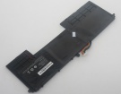 Other barclays u737 11.1V 48.8Wh laptop computer batteries in UK United Kingdom