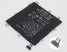 Asus z8050ca 1b 3.8V 15.2Wh laptop computer batteries in UK United Kingdom
