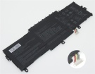 Asus zenbook ux430ua-gv569t 11.55V 50Wh laptop computer batteries in UK United Kingdom Asus zenbook ux430ua-gv569t 11.55V 50Wh laptop computer batteries in UK United Kingdom