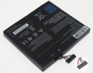 Gigabyte 8260ngw 15.2V 60.8Wh laptop computer batteries in UK United Kingdom