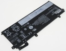 Lenovo thinkpad p53s 20n6 11.55V 51Wh laptop computer batteries in UK United Kingdom Lenovo thinkpad p53s 20n6 11.55V 51Wh laptop computer batteries in UK United Kingdom