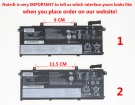 Lenovo 02dl011 11.52V 51Wh laptop computer battery in UK United Kingdom Lenovo 02dl011 11.52V 51Wh laptop computer battery in UK United Kingdom