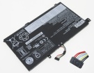 Lenovo ideapad s540 15.12V 70Wh laptop computer batteries in UK United Kingdom