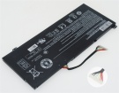 Acer aspire 3 a314-32-p2qg 7.6V 34.31Wh laptop computer batteries in UK United Kingdom Acer aspire 3 a314-32-p2qg 7.6V 34.31Wh laptop computer batteries in UK United Kingdom