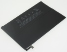 Apple me820 3.75V 24.31Wh laptop computer batteries in UK United Kingdom
