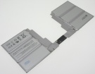 Microsoft surface book 2 15 11.3V 56Wh laptop computer batteries in UK United Kingdom