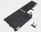 Asus e406sa-s3060g 11.4V 56Wh laptop computer batteries in UK United Kingdom
