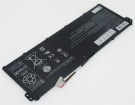 Acer spin 1 sp114-31-c3gt 7.6V 37Wh laptop computer batteries in UK United Kingdom Acer spin 1 sp114-31-c3gt 7.6V 37Wh laptop computer batteries in UK United Kingdom
