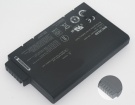 Rrc 2m86733-21 11.25V 99.6Wh laptop computer battery in UK United Kingdom