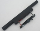 Mechrevo mr x6-m 10.8V 47.52Wh laptop computer batteries in UK United Kingdom