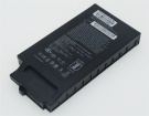 Getac bp-s410-main-32/2040 s 11.1V 46.6Wh laptop computer battery in UK United Kingdom