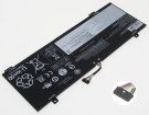 Lenovo 5b10t09079 15.36V 45Wh laptop computer battery in UK United Kingdom Lenovo 5b10t09079 15.36V 45Wh laptop computer battery in UK United Kingdom