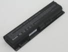 Lg p430 10.8V 48Wh laptop computer batteries in UK United Kingdom