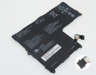 Fujitsu q704 10.8V 46Wh laptop computer batteries in UK United Kingdom