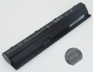 Clevo n230wu 10.8V 36Wh laptop computer batteries in UK United Kingdom