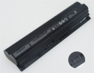 Clevo n230bat-6 11.1V 66Wh laptop computer battery in UK United Kingdom