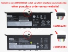 Lenovo yoga s730-13iwl 81j000a5ml 15.36V 42Wh laptop computer batteries in UK United Kingdom Lenovo yoga s730-13iwl 81j000a5ml 15.36V 42Wh laptop computer batteries in UK United Kingdom