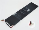 Razer rz09-02812e52 11.55V 53.1Wh laptop computer batteries in UK United Kingdom