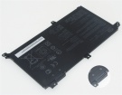 Asus vivobook s14 s430fa 11.52V 42Wh laptop computer batteries in UK United Kingdom
