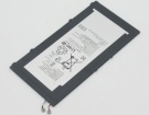 Sony pch-1000 3.8V 17.1Wh laptop computer batteries in UK United Kingdom