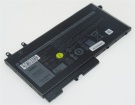 Dell inspiron 7791 2-in-1 11.4V 51Wh laptop computer batteries in UK United Kingdom