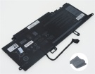 Dell latitude 9410 pn4t5 7.6V 52Wh laptop computer batteries in UK United Kingdom