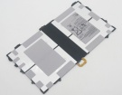 Samsung galaxy book2 7.7V 47.12Wh laptop computer batteries in UK United Kingdom