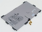 Samsung sm-t835 galaxy tab s4 10.5 lte 3.85V 28.11Wh laptop computer batteries in UK United Kingdom