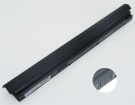 Clevo w970klq 15.12V 44Wh laptop computer batteries in UK United Kingdom