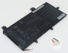 Asus zenbook pro ux480fd-be021t 11.55V 52Wh laptop computer batteries in UK United Kingdom