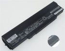 Panasonic cf-lx6mdxqr 10.8V 37Wh laptop computer batteries in UK United Kingdom