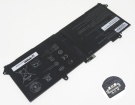 Xiaomi 2icp3/38/123 7.7V 40Wh laptop computer battery in UK United Kingdom