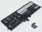 Lenovo 3icp6/38/64-2 11.46V 48Wh laptop computer battery in UK United Kingdom Lenovo 3icp6/38/64-2 11.46V 48Wh laptop computer battery in UK United Kingdom