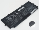 Fujitsu lifebook uh-x/c3 7.2V 25Wh laptop computer batteries in UK United Kingdom