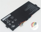 Hasee 916q2286h 11.46V 38.04Wh laptop computer batteries in UK United Kingdom